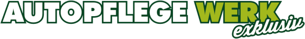 Autopflege Werk Dresden